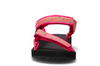 Sandały TEVA Women's Original Universal roz.41 ostatnia para