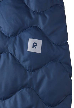 Down jacket REIMA Fossila
