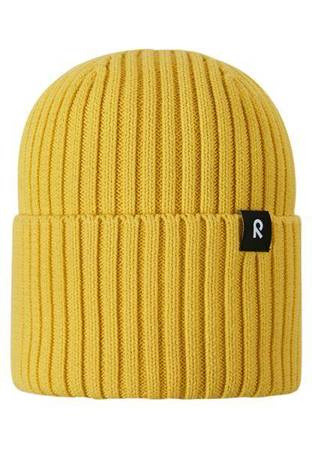 Czapka beanie REIMA Hattara