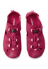 Barefoot sandals REIMA Valoa