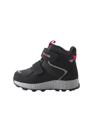 Reimatec shoes REIMA Vikkela