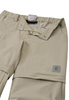 Pants REIMA Surina