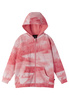 Hoodie REIMA Metsiin
