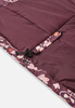Reimatec winter jacket REIMA Muhvi