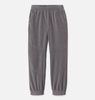 COLUMBIA Glacial Fleece Jogger spodnie polarowe szare