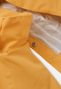 Reimatec jacket REIMA Selkis