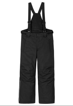 Reimatec winter pants REIMA Wingon