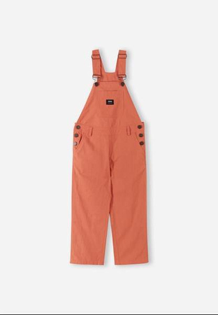 Dungarees REIMA Duunari