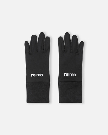 Gloves REIMA Loisto