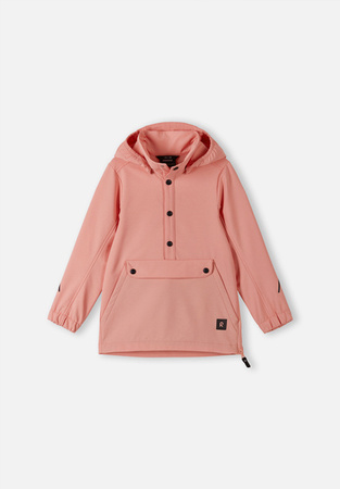 Anorak REIMA Ulkoiluun
