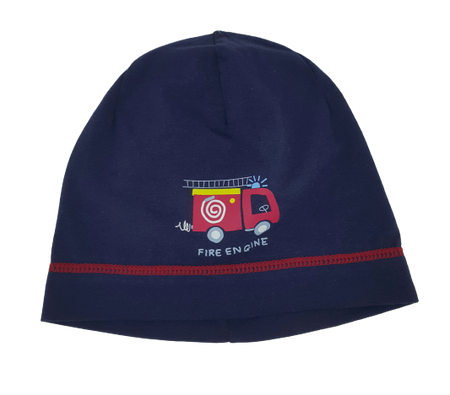 Maximo beanie