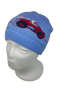 Czapka wiosenna Maximo Kids