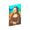 Pixio Masterpiece Mona Lisa, 100 | Pixio®