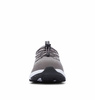 Buty sportowe dziecięce Columbia YOUTH COLUMBIA VENT