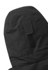 Reimatec winter jacket REIMA Tieten