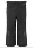 Reimatec winter pants REIMA Riento