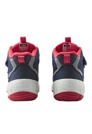 Buty ReimaTec REIMA Passo 2.0