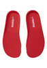 ReimaTec barefoot shoes REIMA Hyppii