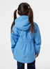 Kurtka membranowa Helly Hansen K SARAH RAIN JACKET