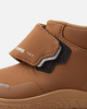ReimaTec barefoot shoes REIMA Hyppii