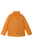 Jacket REIMA Seuraan