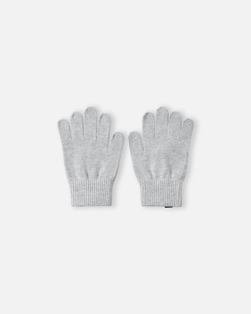 Gloves REIMA Vipatus