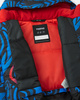 Reimatec winter jacket REIMA Kairala Bright blue