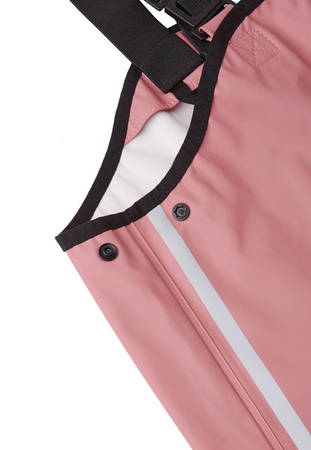 Rain pants REIMA Lammikko