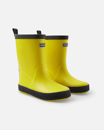 Rain boots REIMA Taikuus