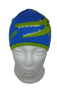 Czapka wiosenna Maximo Kids