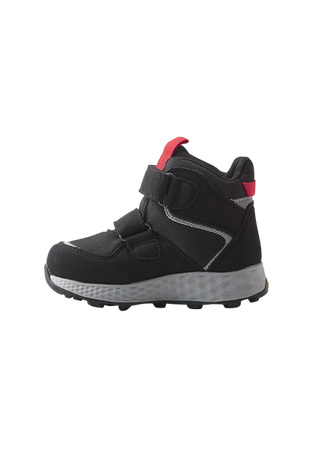 Reimatec shoes REIMA Vikkela