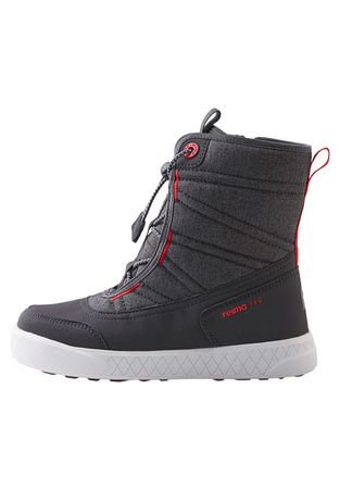 Reimatec winter boots REIMA Hankinen