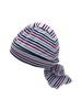 Czapka dziecięca wiosenna Doll