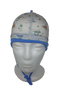 Czapka Baby Maximo UV