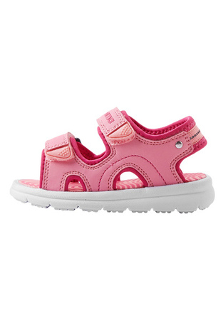 Sandals REIMA Bungee