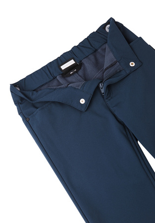 Softshell pants REIMA Idea