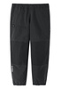 ReimaTec pants REIMA Kokosi