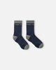 Socks REIMA Saapas