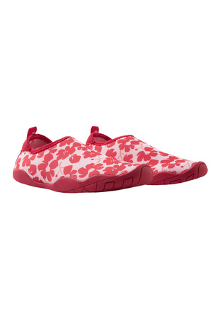 Swimming shoes REIMA Lean Reima red