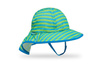 Czapka UV Sunday Afternoons Infant SunSprout Hat