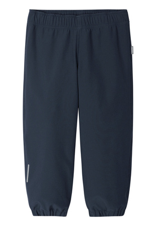 Softshell pants REIMA Kuori