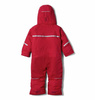 Columbia Baby Buga™ II Suit