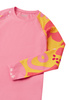 Sunproof shirt REIMA Sukeltaja