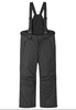 Reimatec winter pants REIMA Wingon