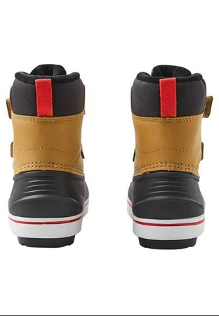 Winter boots REIMA Coconi