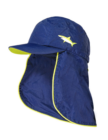 Maximo KIDS cap