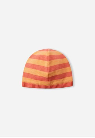 Beanie REIMA Haapa