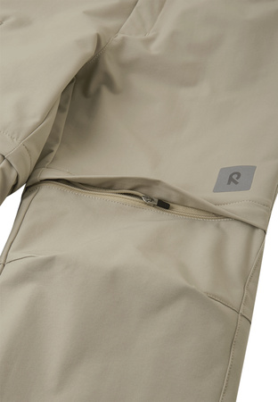 Pants REIMA Surina