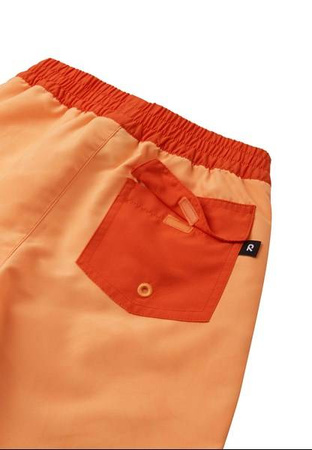 Swim shorts REIMA Papaija akva