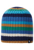 Beanie REIMA Muheva